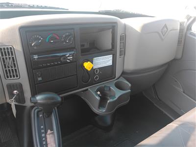 2019 International 4300
