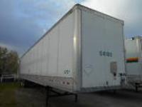 Used 2008 Vanguard VXP for Sale