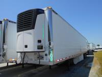 Used 2011 Great Dane Super Seal for Sale