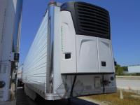 Used 2011 Great Dane Super Seal for Sale