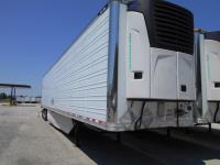 Used 2011 Great Dane Super Seal for Sale