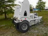 Used 0 Leithiser for Sale