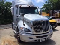 Used 2011 International Prostar for Sale