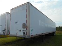 Used 2007 VIP MAXCUBE for Sale