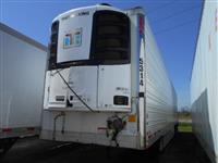 Used 2014 UTLITY 3000R for Sale