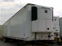 Used 2005 Great Dane for Sale