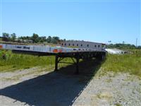 Used 2006 Transcraft Eagl TL 2000 Superbe for Sale