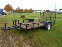 Used 2005 FOREST RIVER for Sale