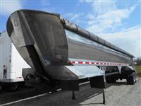 Used 1994 ALUMATECH for Sale