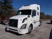 Used 2012 Volvo 780 for Sale