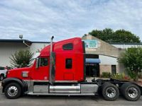 2011 Freightliner CORONADO 132