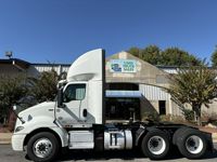 2021 International RH