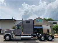 7E Truck Sales >> 7E Sales - Trucks for Sale - Used Medium and Heavy Duty Truck Sales 7E Truck Sales >> 7E Sales - Trucks for Sale - Used Medium and Heavy Duty Truck Sales