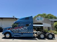 2020 Peterbilt 579