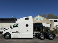 2024 Peterbilt 579