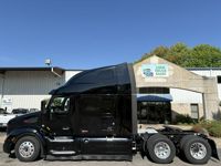 2019 Peterbilt 579