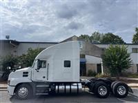 2019 Mack ANTHEM 64T