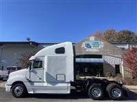 2015 Freightliner COLUMBIA 120