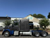 2023 Peterbilt 567