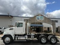 2020 Western Star 4700