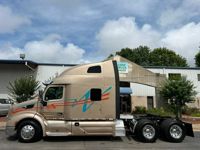 2020 Peterbilt 579