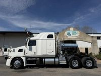 2020 Western Star 5700XE