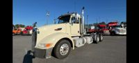 2016 Peterbilt 386