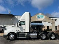 2020 Kenworth T680