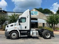 2018 Freightliner CASCADIA 113