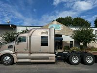2020 Western Star 5700XE