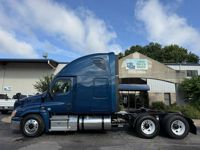 2020 Freightliner CASCADIA 125