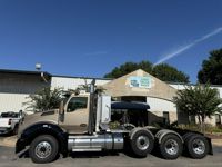 2016 Kenworth T880