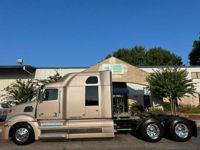 2020 Western Star 5700XE