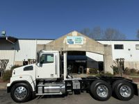 2020 Western Star 4700