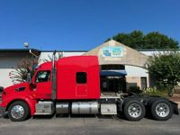 2020 Peterbilt 579