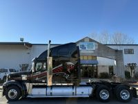 2020 Freightliner CORONADO 132