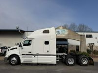 2024 Peterbilt 579