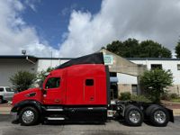 2015 Peterbilt 579