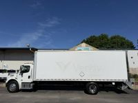 2018 Freightliner BUSINESS CLASS M2 106