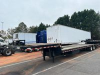 2014 LEDWELL LW48HTHT2