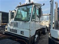 2006 Ottawa YT30