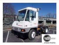 2016 KALMAR OTTAWA T2