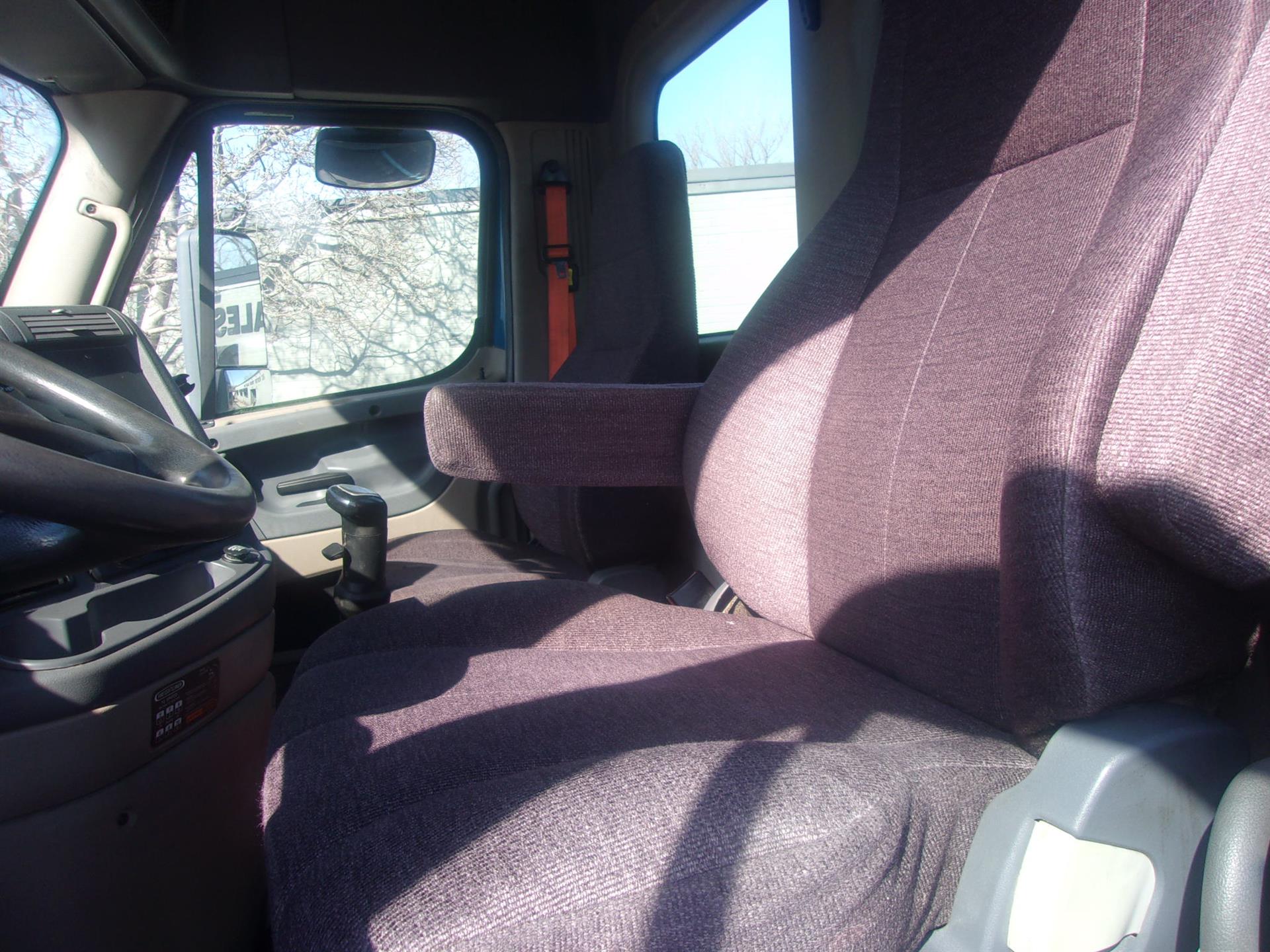 Freightliner CASCADIA Seat Cushion for Sale