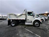 2024 Peterbilt 537