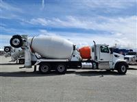 2024 Peterbilt 567