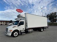 2024 Peterbilt 536