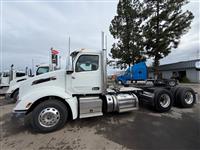 2024 Peterbilt 579