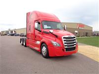 Freightliner Billings Mt >> Istate Truck Sales Freightliner Billings Mt >> Istate Truck Sales