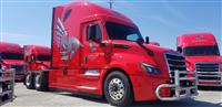 New 2020 Freightliner Cascadia 125 Evolution for Sale