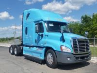 2014 Freightliner CASCADIA CA12564SLP